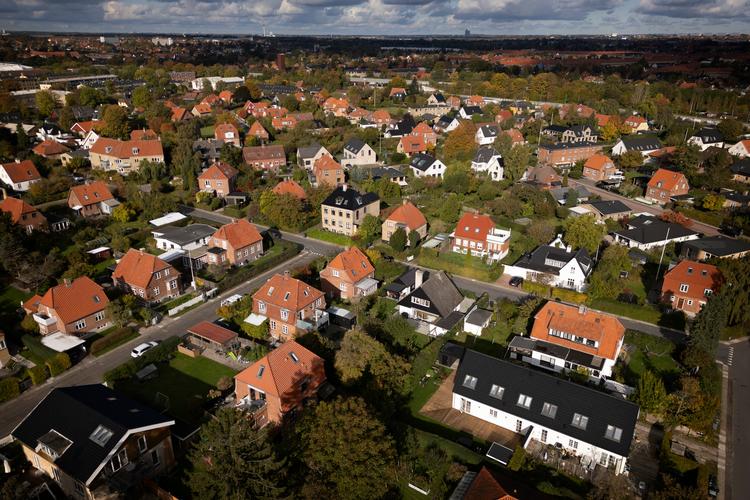 Foto: Jens Dresling