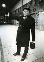 Foto: Tt News Agency/Ritzau Scanpix