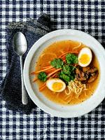 Foto: Line Thit Klein