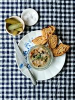 Foto: Line Thit Klein