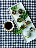 Foto: Line Thit Klein