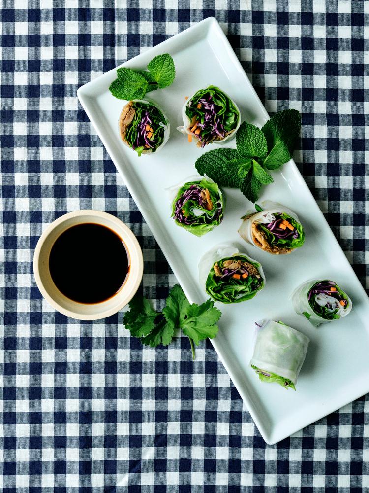 Foto: Line Thit Klein