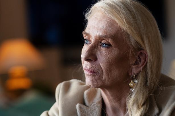 Foto: Thomas Borberg