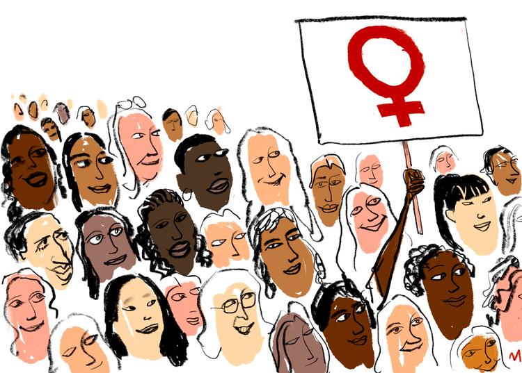 Foto: Mette Dreyer/POLITIKEN