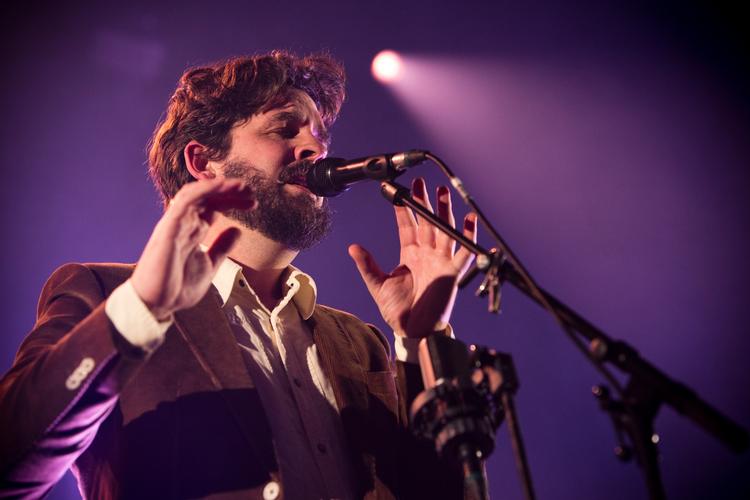 Foto: Martin Rosenauer