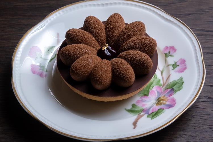 Photo: Vikki Søholm