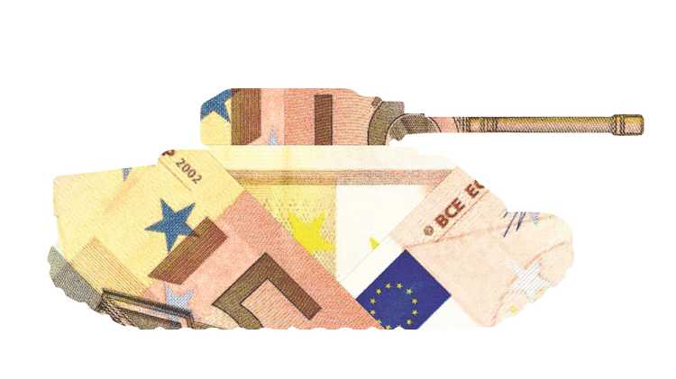 Kollage Mads D'Alterio Djervig. Originalfoto: Pexels