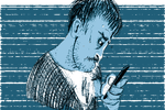 TegningTegning:  Claus Nørregaard