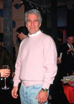 Foto: Andrea Renault/star Max/ipx/Ritzau Scanpix