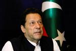 Foto: Akhtar Soomro/Ritzau Scanpix