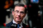 Foto: John Thys/Ritzau Scanpix