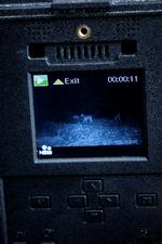 Foto: Martin Lehmann