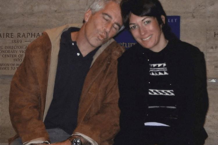 Foto: U.s. Justice Department/Ritzau Scanpix