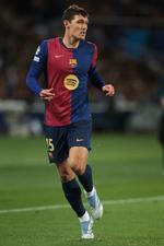 Foto: Jonathan Moscrop/Ritzau Scanpix