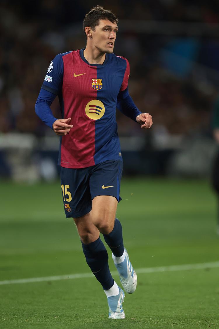 Foto: Jonathan Moscrop/Ritzau Scanpix