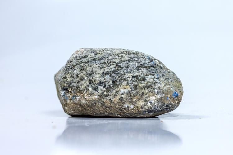 Foto: Miriam Dalsgaard (arkiv)