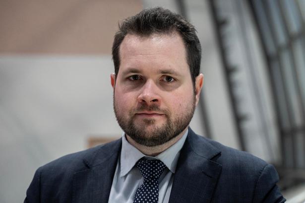 Foto: Trine Bjørn Egede