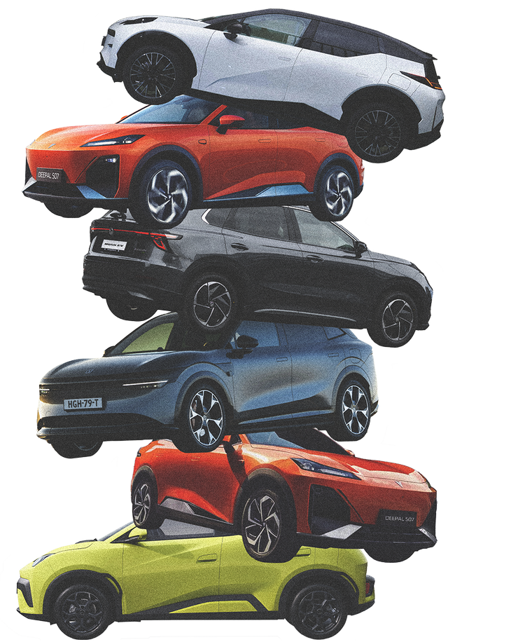 Kollage: Kira Bube. Originalfoto: PR-foto