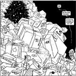 Tegning: Philip Ytournel