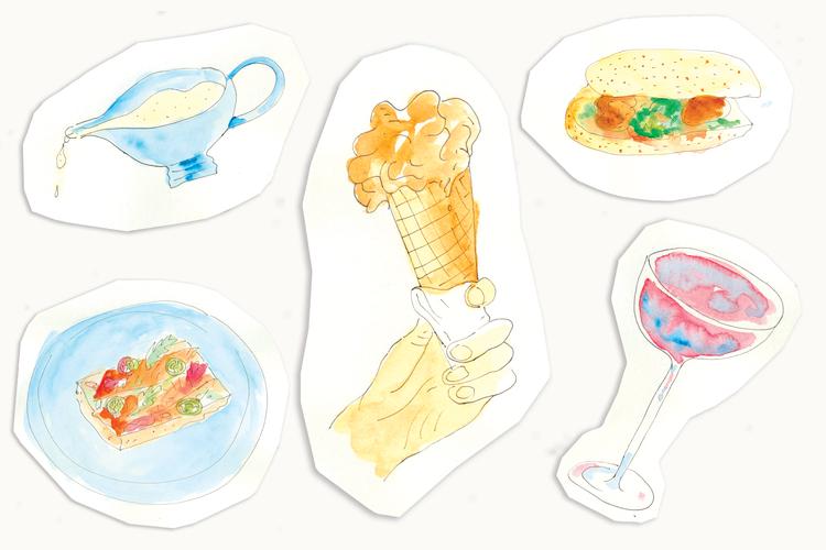 Foto: Ida Marie Sandgren/POLITIKEN