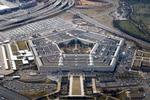 Den danske regering har ifølge Pentagon også tidligere anmodet USA om køb af blandt andet affyringsramper til luftforsvarssystemer og radarer. Foto: Joshua Roberts/Ritzau Scanpix