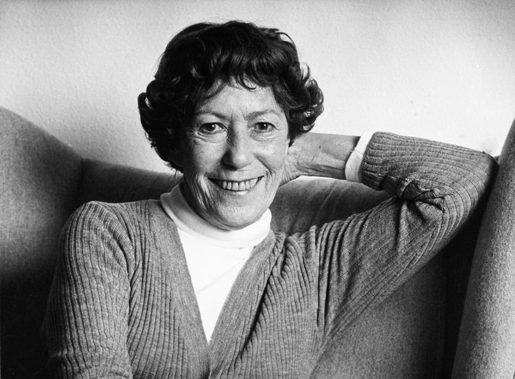 Oprindelig hed hun Anna Rachel Rastén, men hele Danmark lærte hende at kende som Raquel Rastenni. Her er hun fotograferet midt i 1980’erne, da hun var ved at indstille sin karriere. Arkivfoto: Kim Agersten