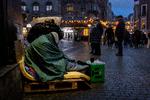 Foto: Finn Frandsen