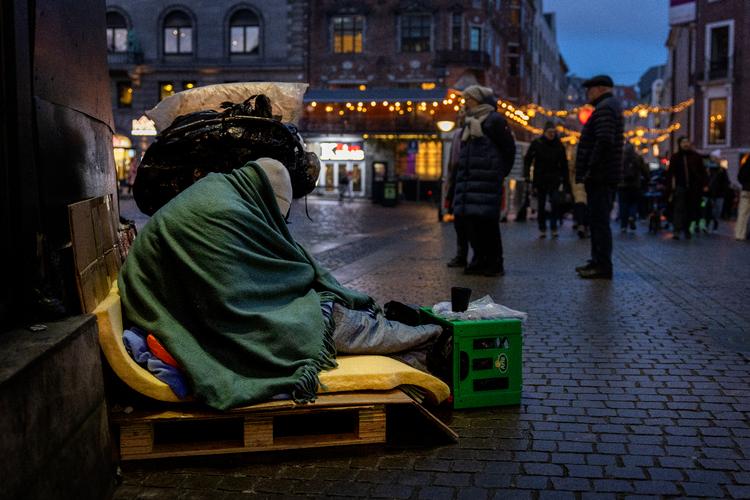 Foto: Finn Frandsen
