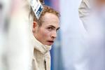 Foto: Jens Dresling/Ritzau Scanpix
