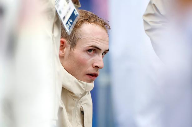 Foto: Jens Dresling/Ritzau Scanpix