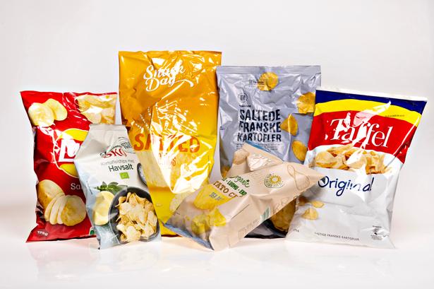 Foto: Miriam Dalsgaard