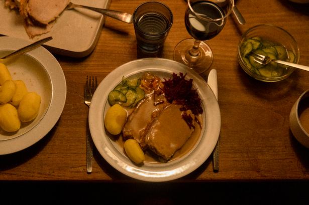 Foto: Katrine Hørup Noer