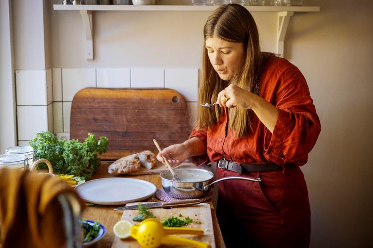 Foto: Miriam Dalsgaard