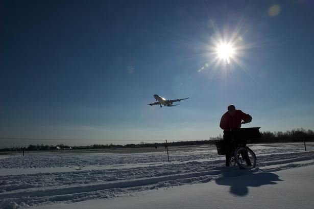 Foto: Klaus Holsting