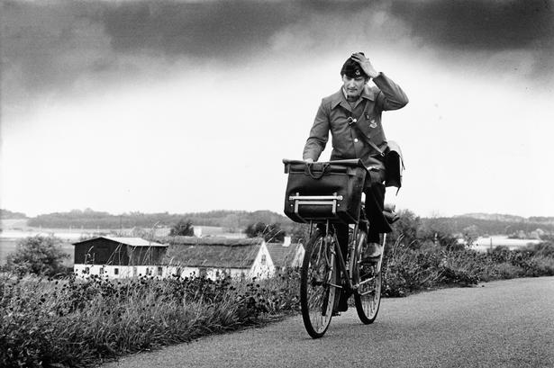 Foto: Morten Langkilde