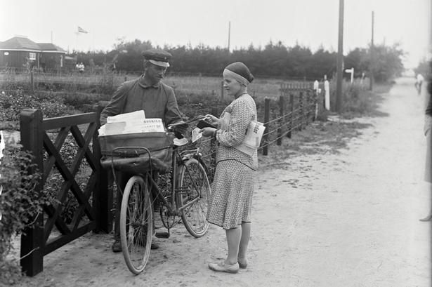 Foto: Holger Damgaard