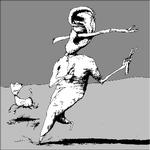 Foto: Per Marquard Otzen/POLITIKEN