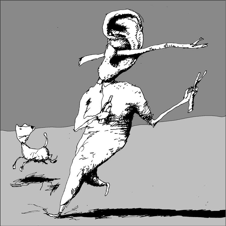 Foto: Per Marquard Otzen/POLITIKEN