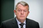 Foto: Jens Dresling