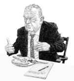 WEBfile83rt0s2dsx5fvh1qg69 1