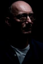 Foto: Anthon Unger
