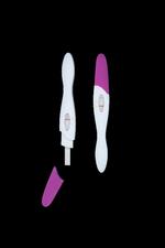 Arkivfoto: Cecilie Rolvung