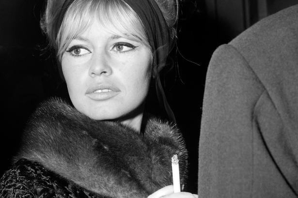 Foto: -/Ritzau Scanpix