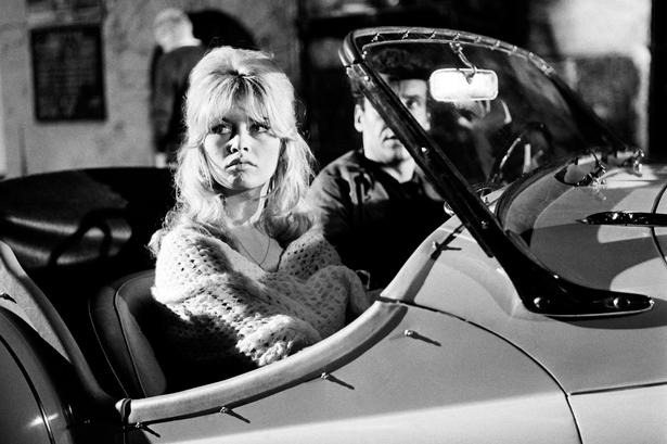 Foto: -/Ritzau Scanpix