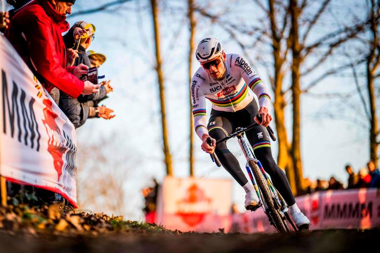 Foto: Jasper Jacobs/Ritzau Scanpix