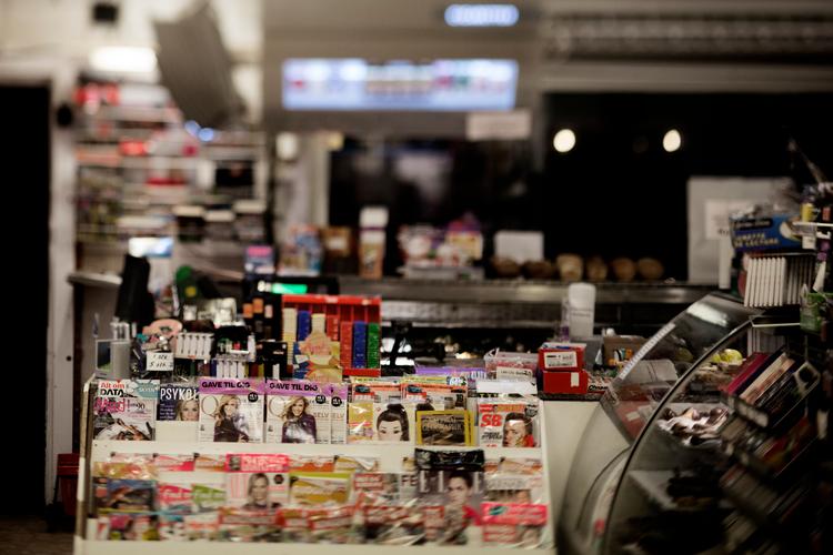 Foto: Peter Hove Olesen