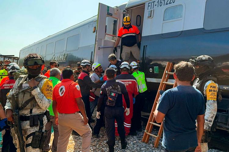 Foto: Rusvel Rasgado/Ritzau Scanpix