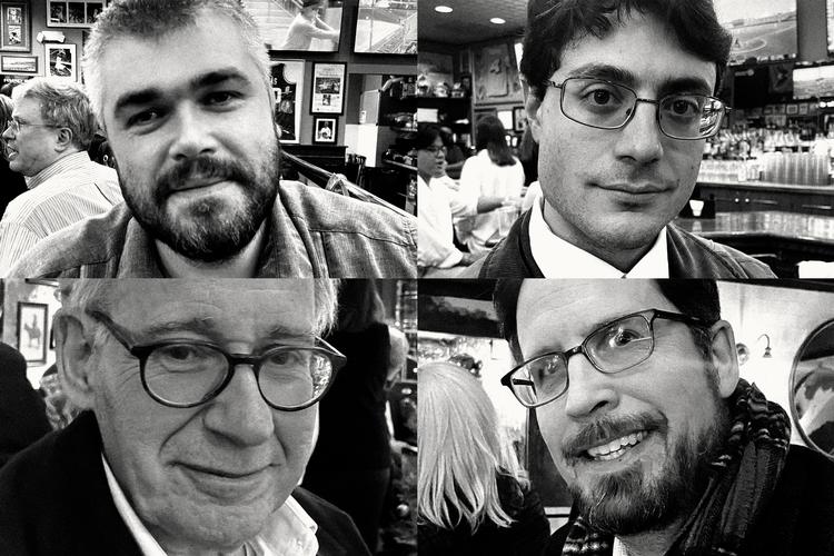 Foto: Jacob Fuglsang