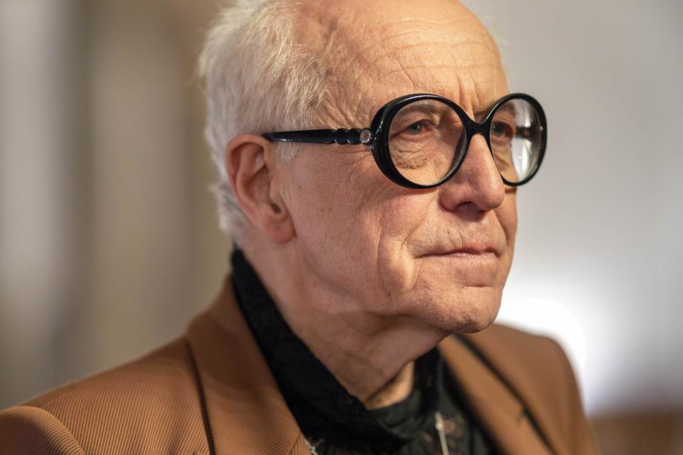 Foto: Signe Lægsgaard