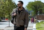 Foto: Warrick Page/HBO Max
